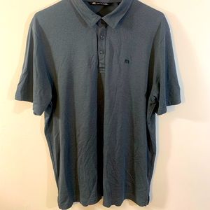 TravisMathew Size Large Condition is New without tags